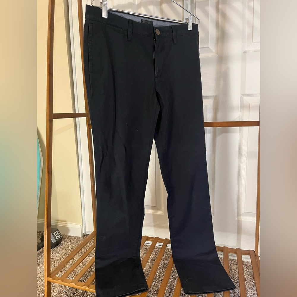 14th and Union pants